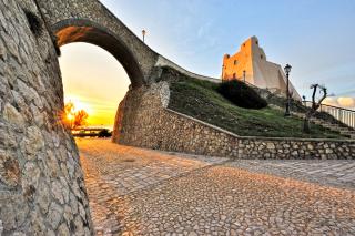 Residence Costa Kair